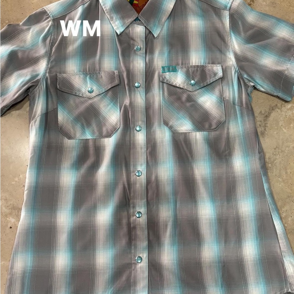 Womens Dixxon Bamboo